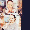 hollieoverton